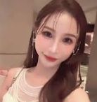 移动文字高效