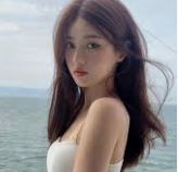 本地咨询稳妥